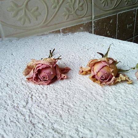 Posada Del Dulce Sueno Mojares Zewnętrze zdjęcie