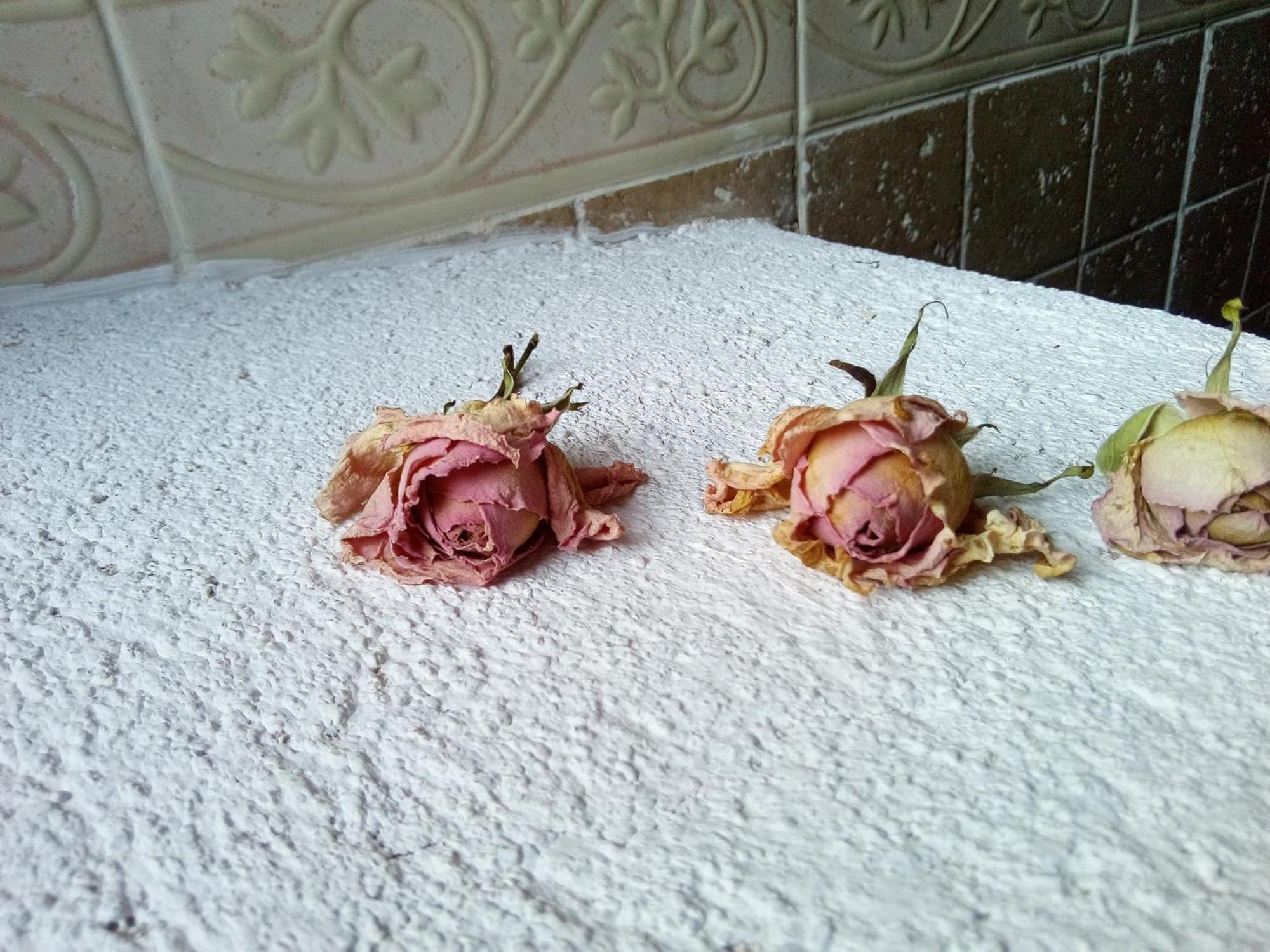 Posada Del Dulce Sueno Mojares Zewnętrze zdjęcie